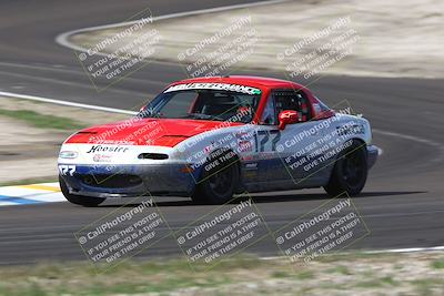 media/Mar-15-2025-CalClub SCCA (Sat) [[f66681bc18]]/Group 5/Qualifying (Turn 3)/